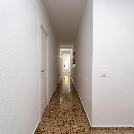 Escape *