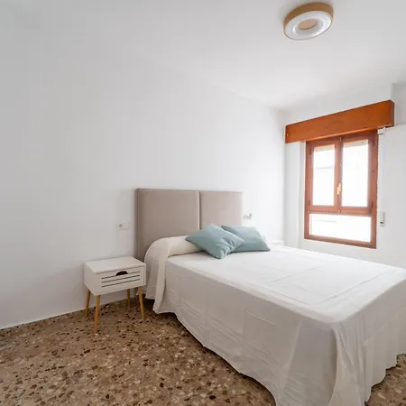 Escape Apartment *